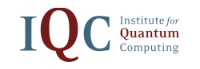 Logo_IQC